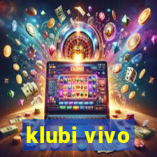 klubi vivo
